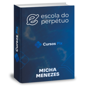 Escola de Perpétuo - Micha Menezes